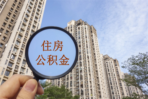邹平公积金封存怎么提出来（公积金封存怎么提取出来嘛a）
